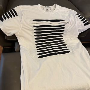 Switch Remarkable xl